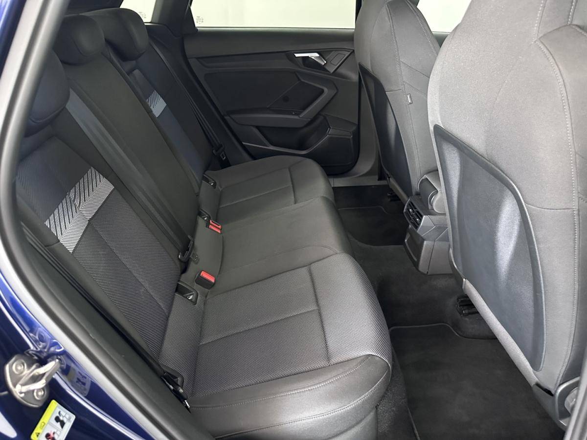 audi-a3-sportback-2021-hibrido-1395cc