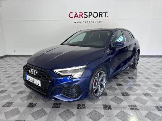 audi-a3-sportback-2021-hibrido-1395cc