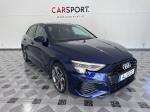 audi-a3-sportback-2021-hibrido-1395cc