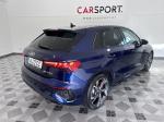 audi-a3-sportback-2021-hibrido-1395cc