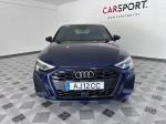audi-a3-sportback-2021-hibrido-1395cc