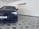 audi-a3-sportback-2021-hibrido-1395cc
