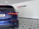 audi-a3-sportback-2021-hibrido-1395cc