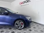 audi-a3-sportback-2021-hibrido-1395cc
