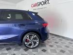 audi-a3-sportback-2021-hibrido-1395cc