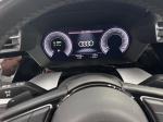 audi-a3-sportback-2021-hibrido-1395cc