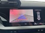 audi-a3-sportback-2021-hibrido-1395cc