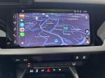 audi-a3-sportback-2021-hibrido-1395cc