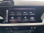 audi-a3-sportback-2021-hibrido-1395cc