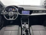 audi-a3-sportback-2021-hibrido-1395cc