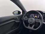 audi-a3-sportback-2021-hibrido-1395cc