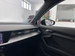 audi-a3-sportback-2021-hibrido-1395cc