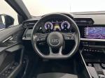 audi-a3-sportback-2021-hibrido-1395cc