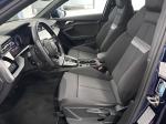 audi-a3-sportback-2021-hibrido-1395cc