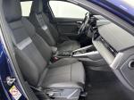 audi-a3-sportback-2021-hibrido-1395cc
