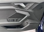 audi-a3-sportback-2021-hibrido-1395cc
