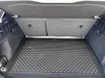 audi-a3-sportback-2021-hibrido-1395cc