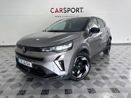 renault-captur-2026-gasolina-999cc