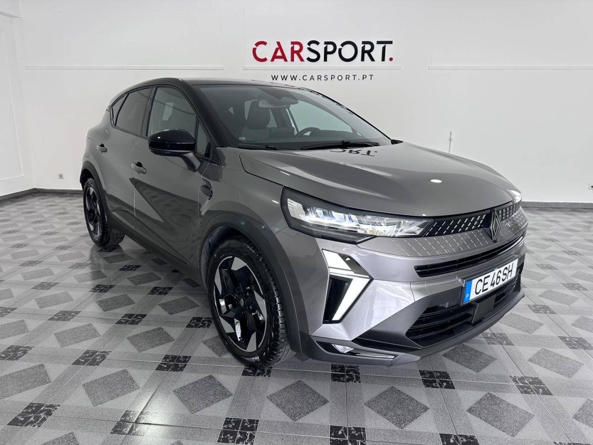 renault-captur-2026-gasolina-999cc