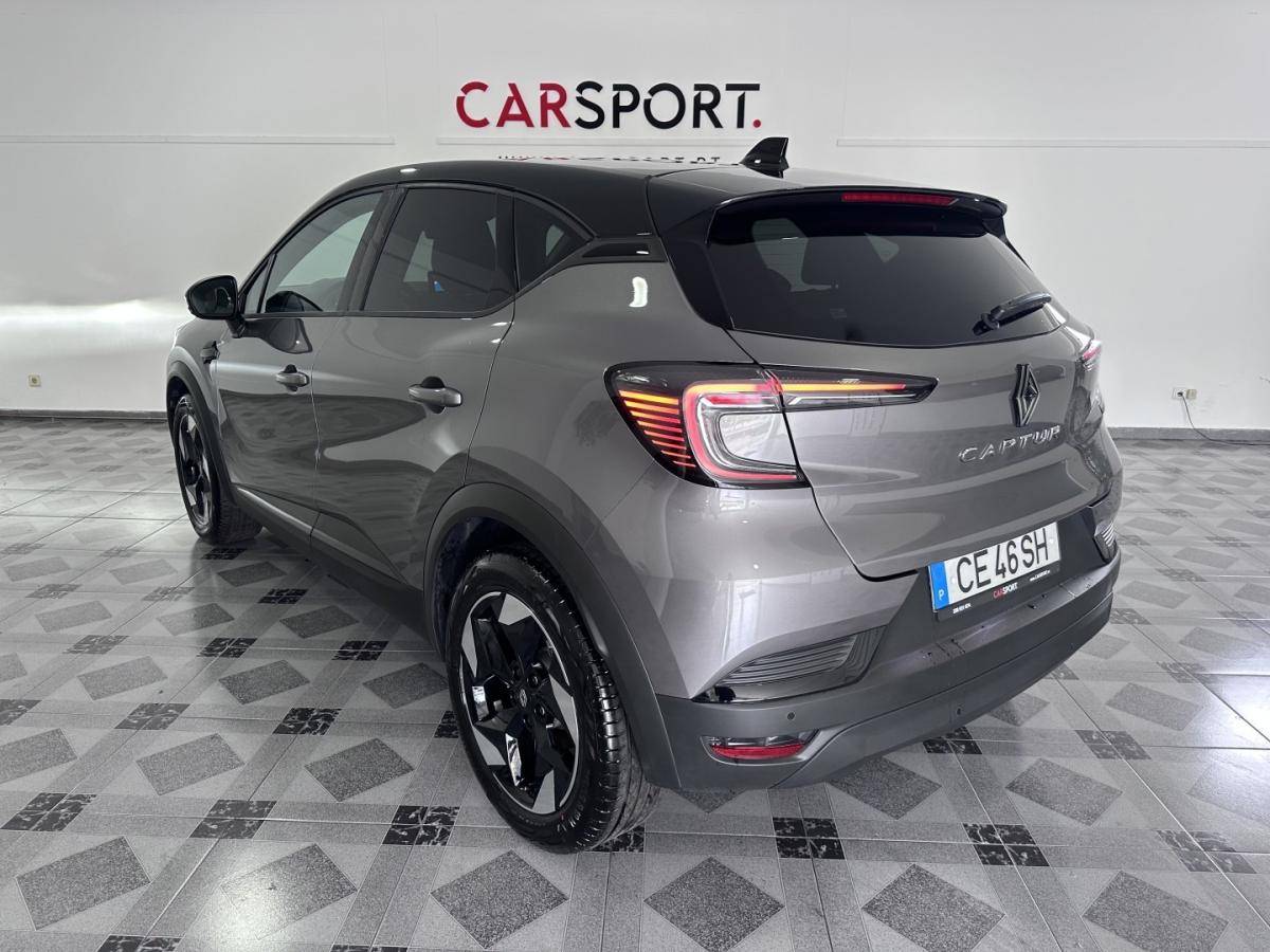 renault-captur-2026-gasolina-999cc