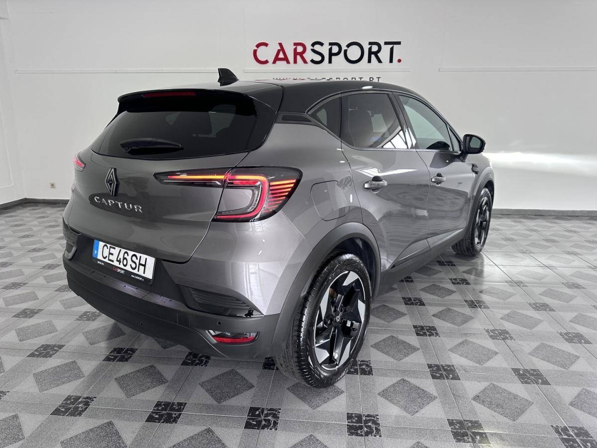 renault-captur-2026-gasolina-999cc