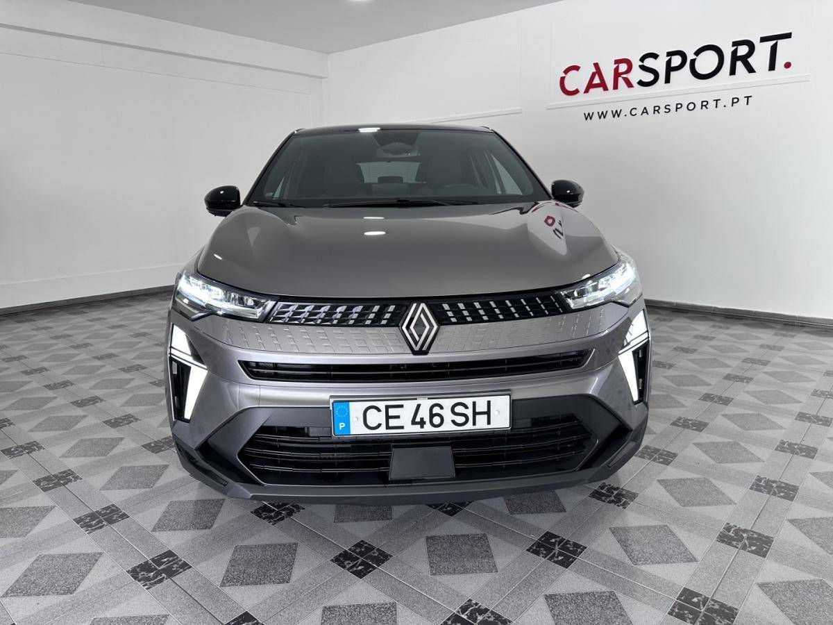 renault-captur-2026-gasolina-999cc