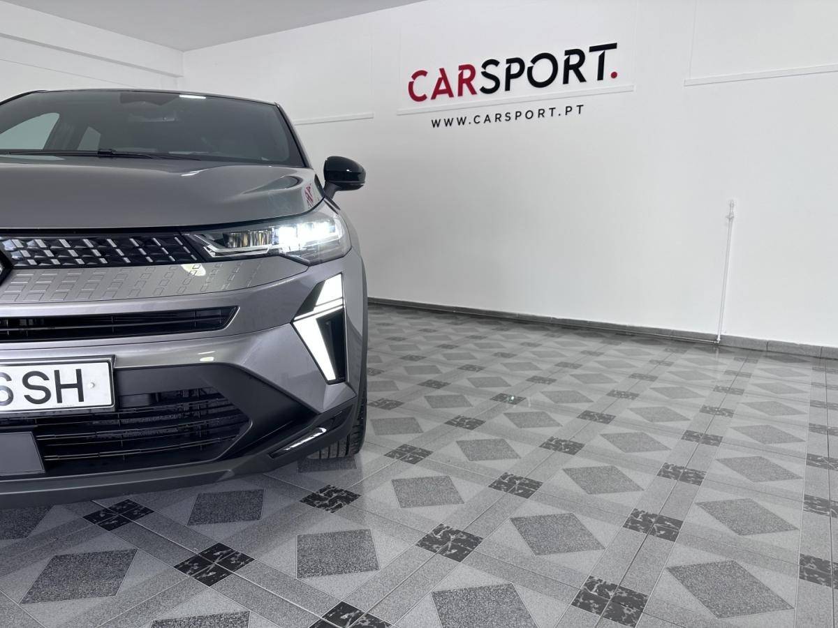 renault-captur-2026-gasolina-999cc