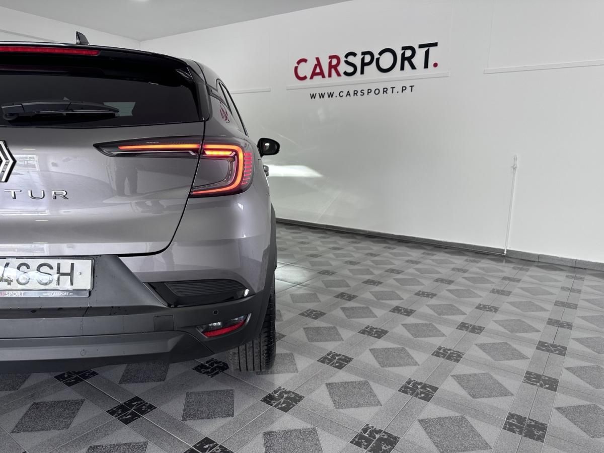 renault-captur-2026-gasolina-999cc