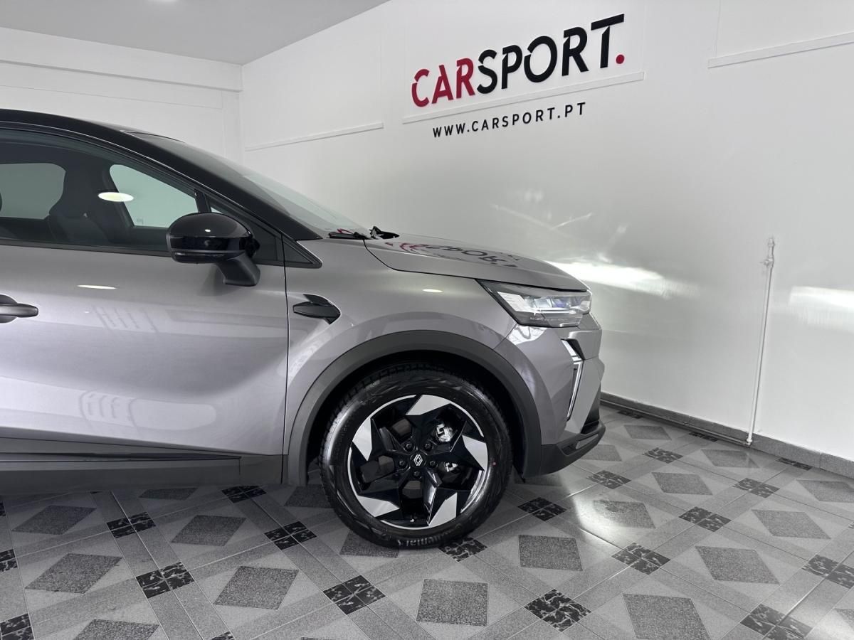 renault-captur-2026-gasolina-999cc