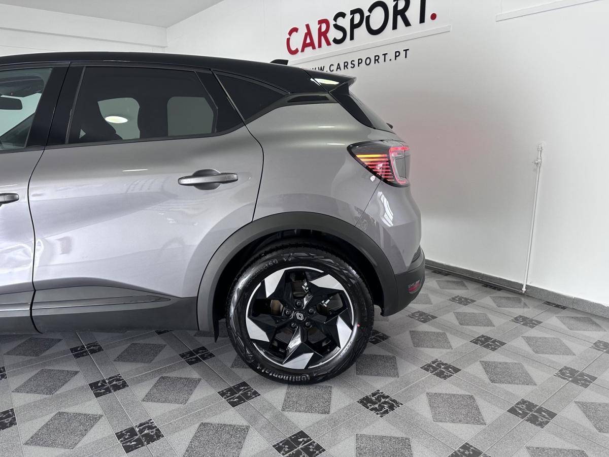 renault-captur-2026-gasolina-999cc