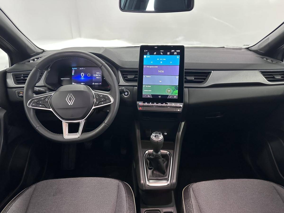 renault-captur-2026-gasolina-999cc
