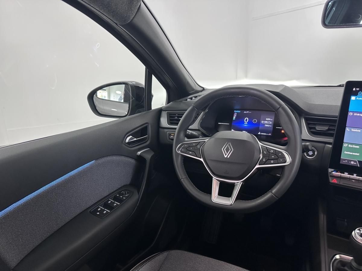 renault-captur-2026-gasolina-999cc