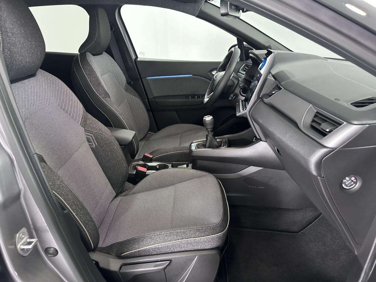 renault-captur-2026-gasolina-999cc