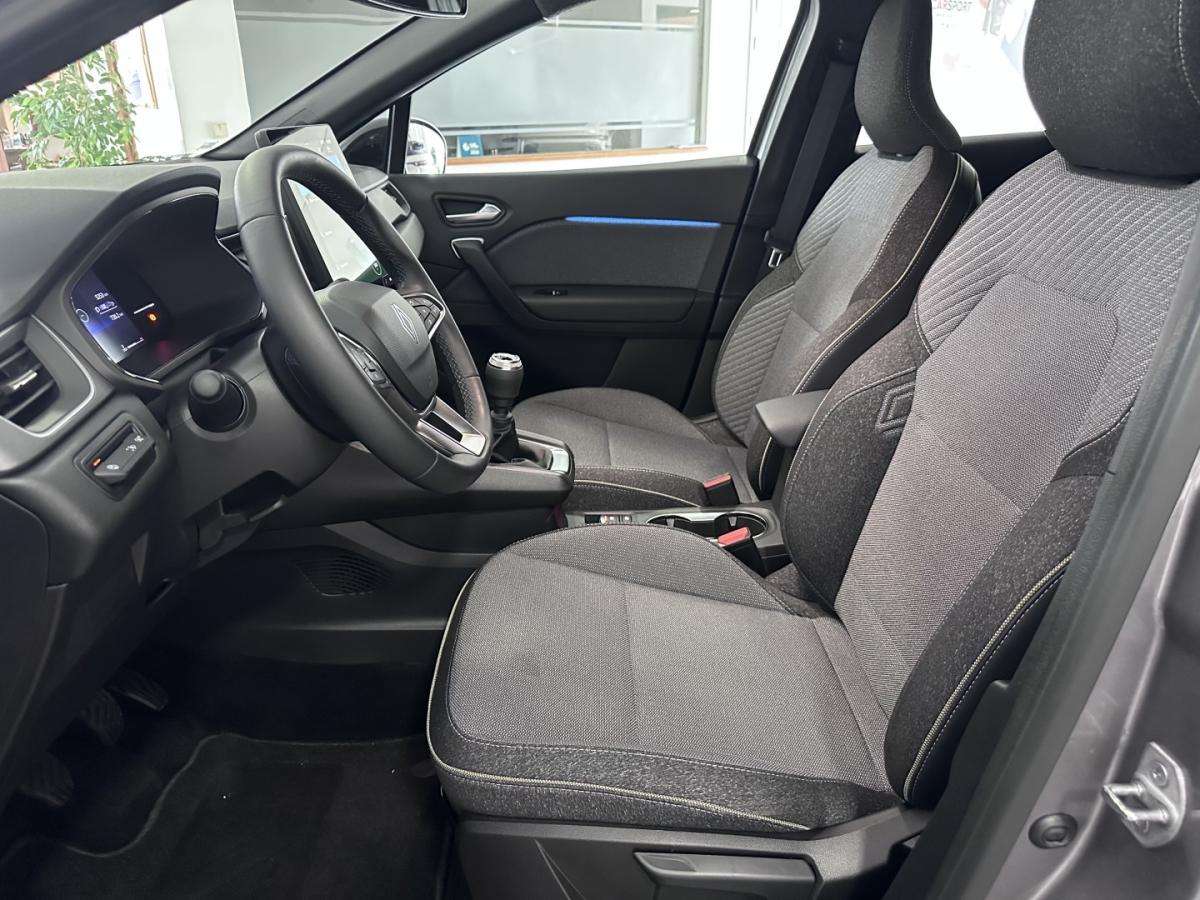 renault-captur-2026-gasolina-999cc