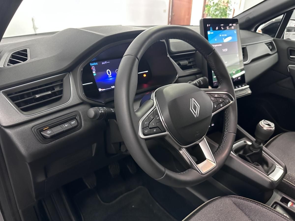 renault-captur-2026-gasolina-999cc