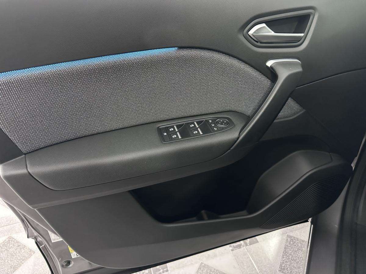 renault-captur-2026-gasolina-999cc