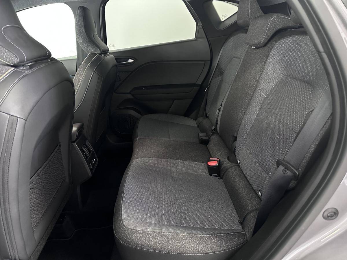 renault-captur-2026-gasolina-999cc