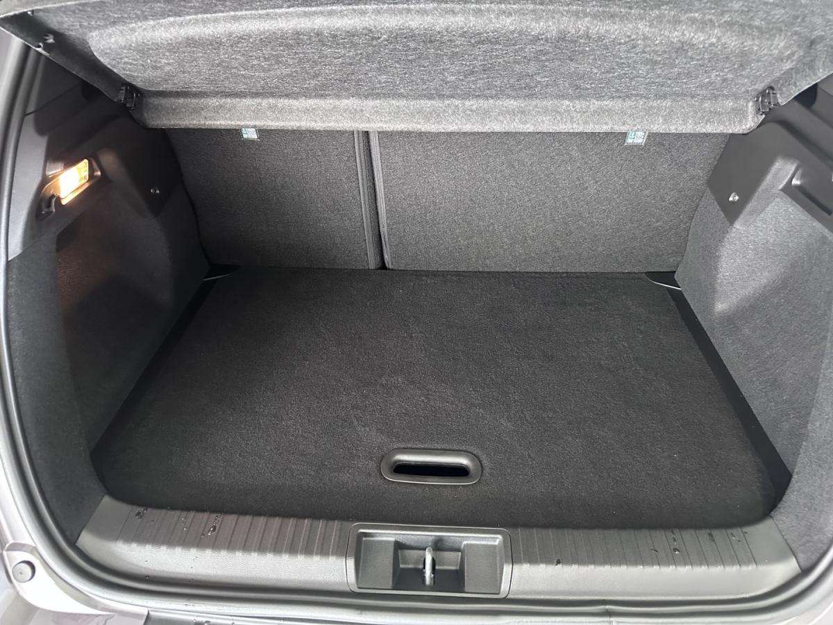 renault-captur-2026-gasolina-999cc