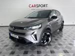 renault-captur-2026-gasolina-999cc