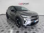 renault-captur-2026-gasolina-999cc