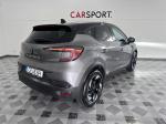 renault-captur-2026-gasolina-999cc