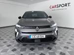 renault-captur-2026-gasolina-999cc