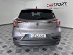 renault-captur-2026-gasolina-999cc
