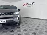 renault-captur-2026-gasolina-999cc