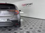 renault-captur-2026-gasolina-999cc