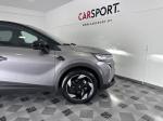 renault-captur-2026-gasolina-999cc