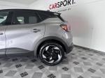 renault-captur-2026-gasolina-999cc