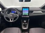 renault-captur-2026-gasolina-999cc