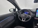 renault-captur-2026-gasolina-999cc