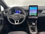 renault-captur-2026-gasolina-999cc